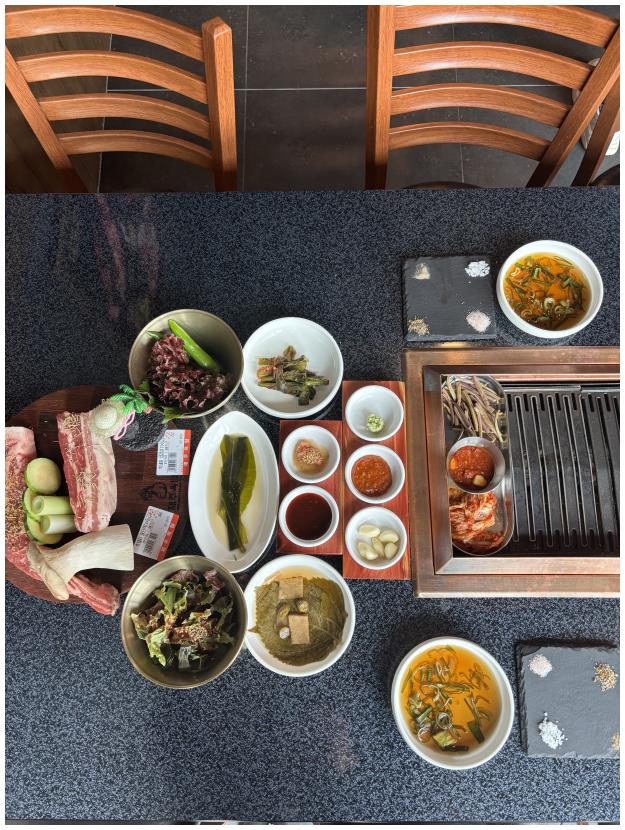 제주옥탑울산 이미지