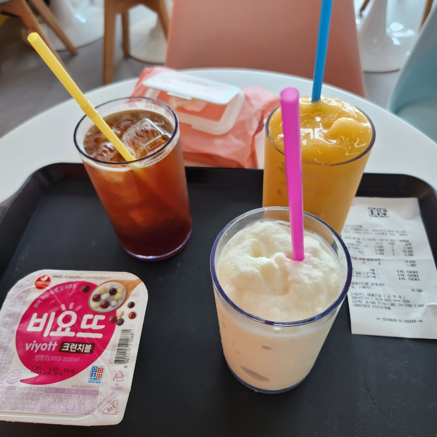 윙카페 이미지