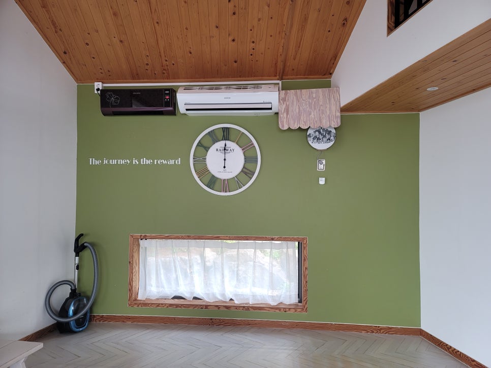 정감록명당체험마을 이미지