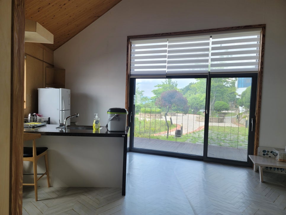 정감록명당체험마을 이미지