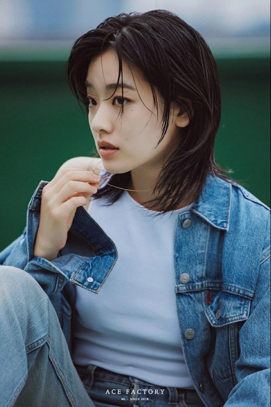 소원헤어 이미지