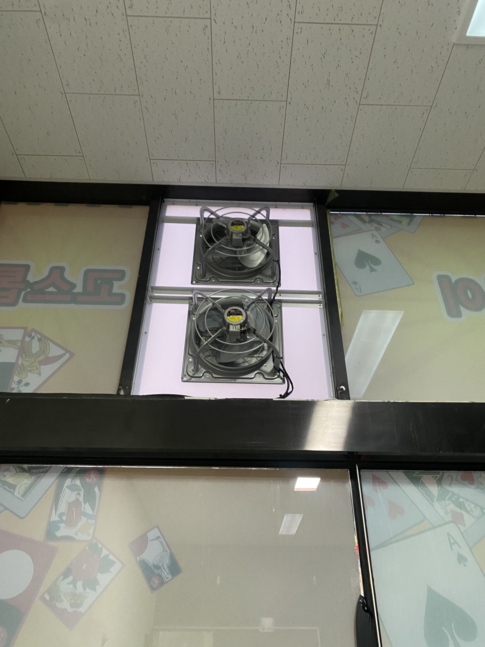 올킬PC방 이미지