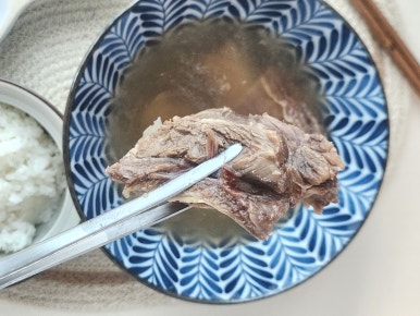 태능갈비식품 이미지