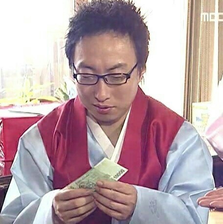 은주네 이미지