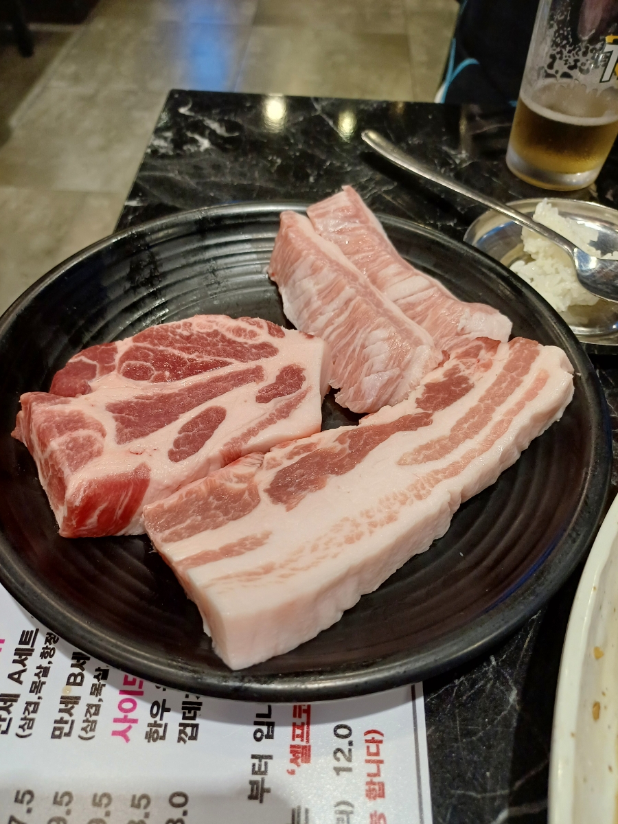 양가네옛날뒷고기 이미지