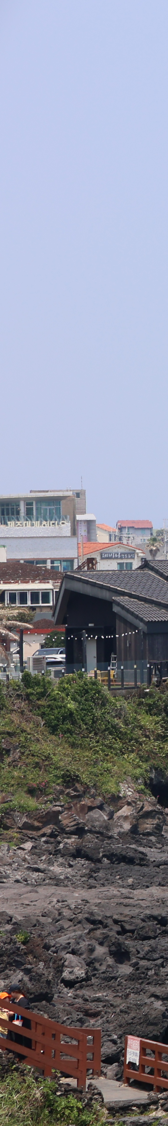 남경치과의원 이미지