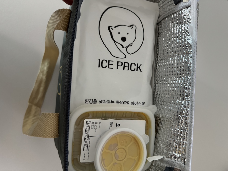 예찬가방 이미지