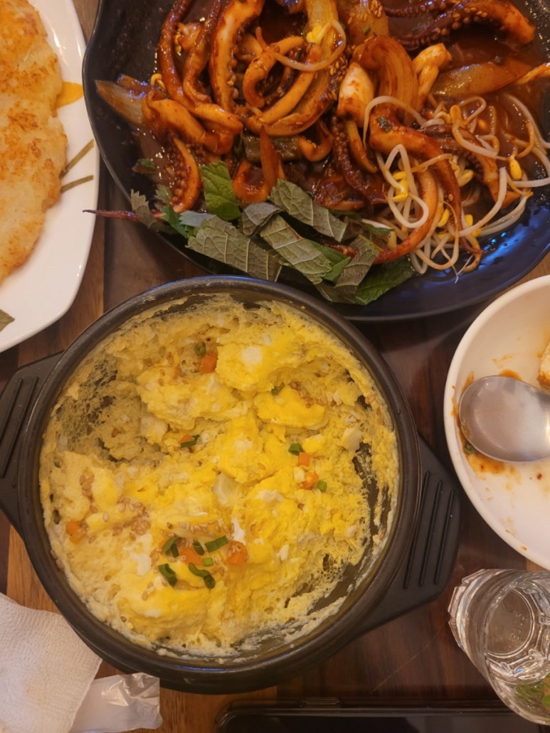 달수맛집 이미지