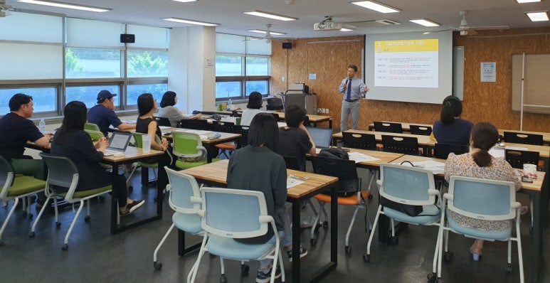 디딤돌의료복지사회적협동조합 이미지