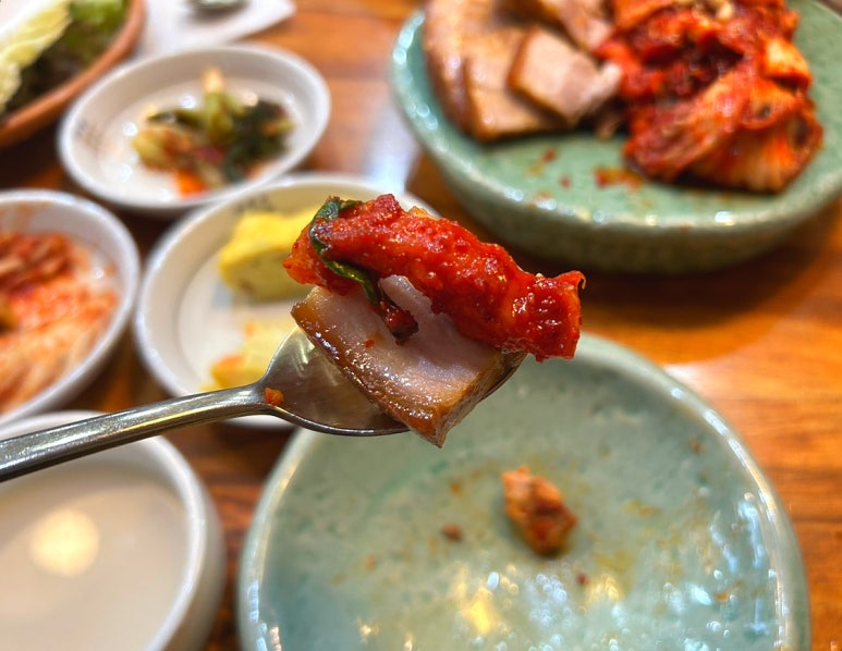 마실면가 이미지