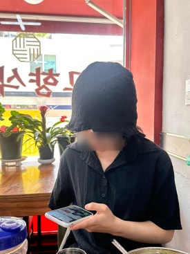 이민녕성형외과 이미지