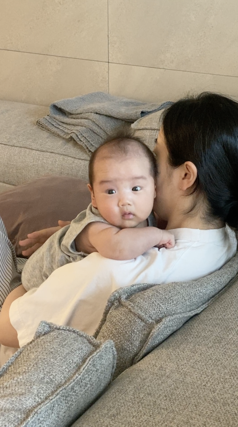 재이팔 이미지
