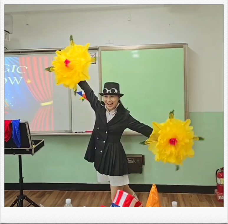 (주)다감 이미지