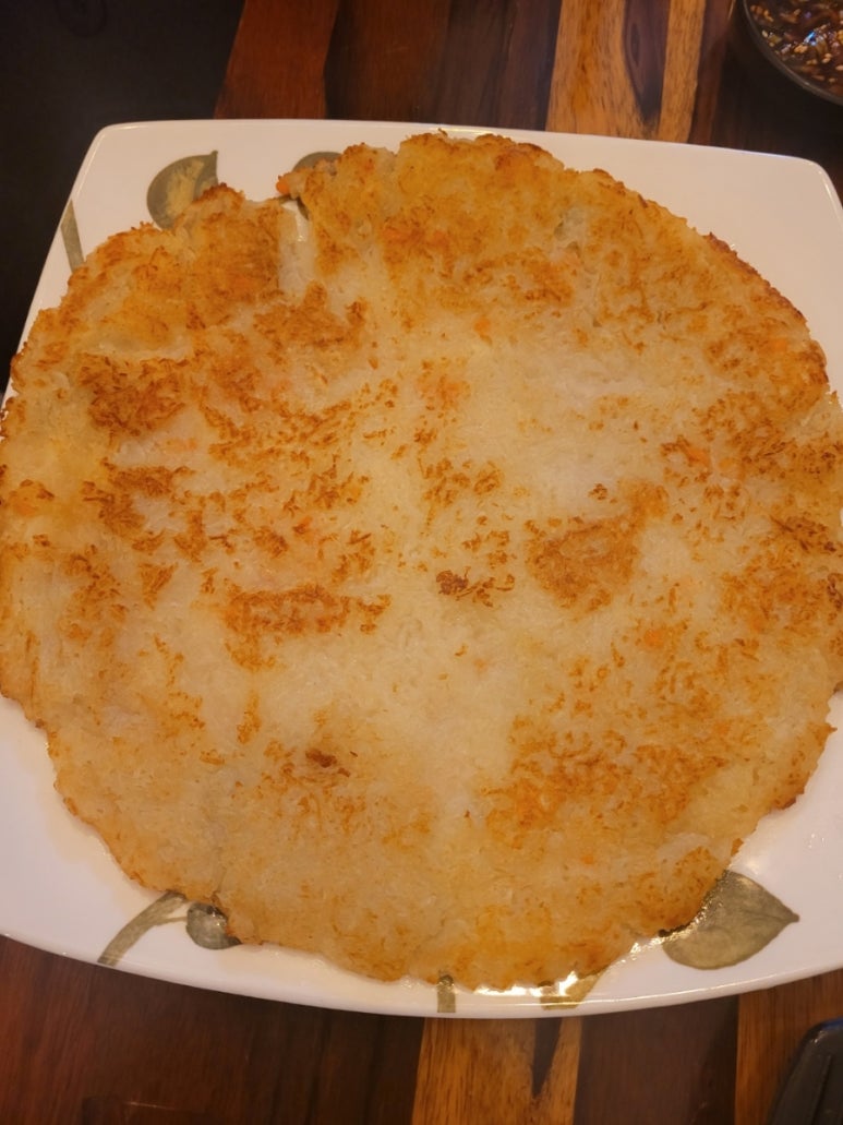 달수맛집 이미지