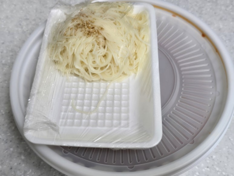용두횟집 이미지
