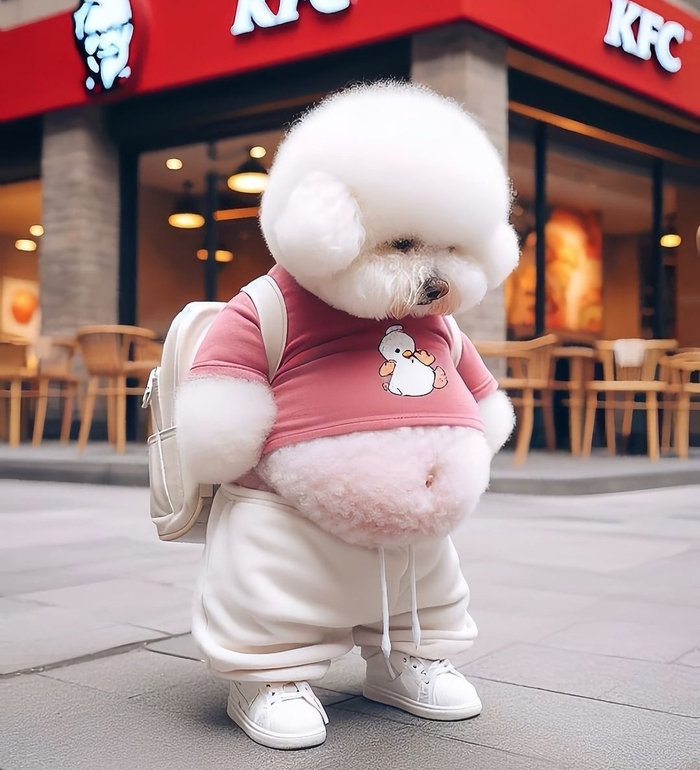 니드스윗 이미지