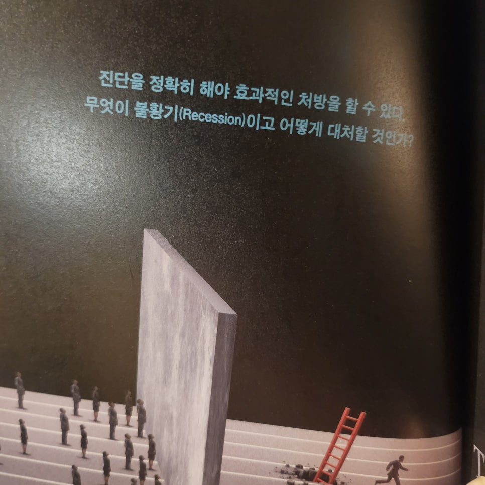 깃듬 이미지