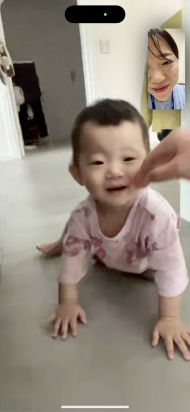 열라용 짬뽕 이미지