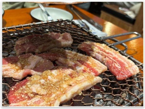그릴더테라스 동탄본점 이미지
