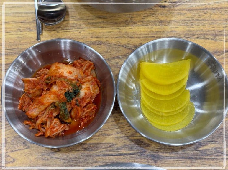 언양닭칼국수 인천계양점 이미지