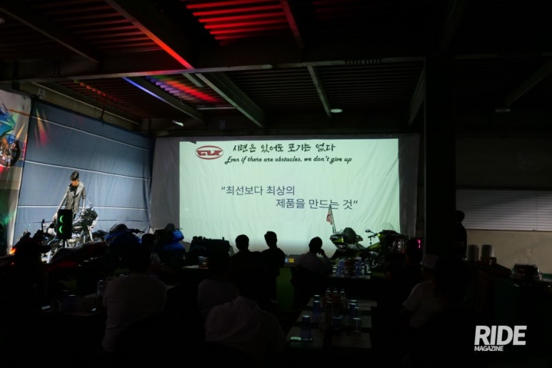 모터플렉스 이미지