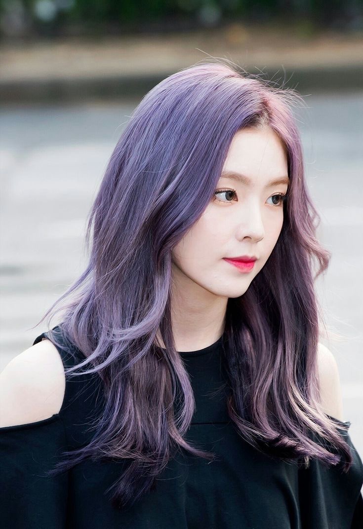 서은미용실 이미지