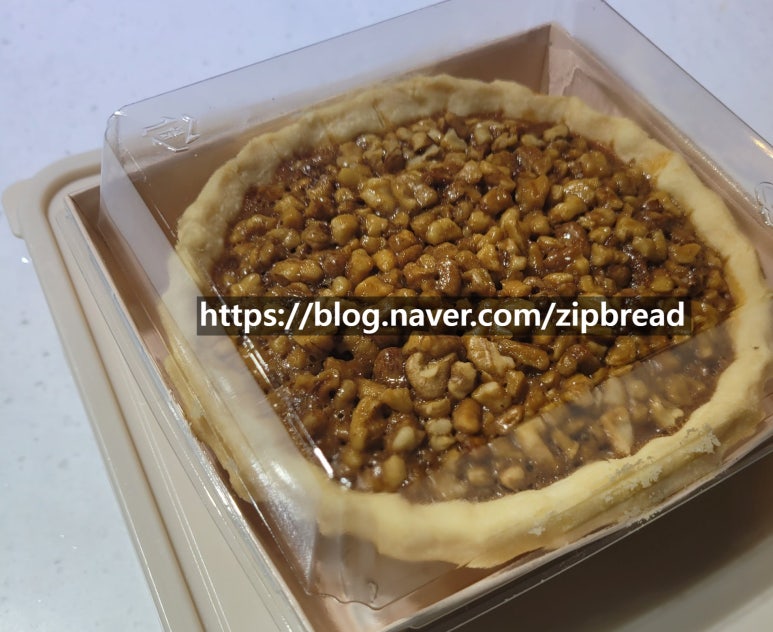 북한강로782 이미지