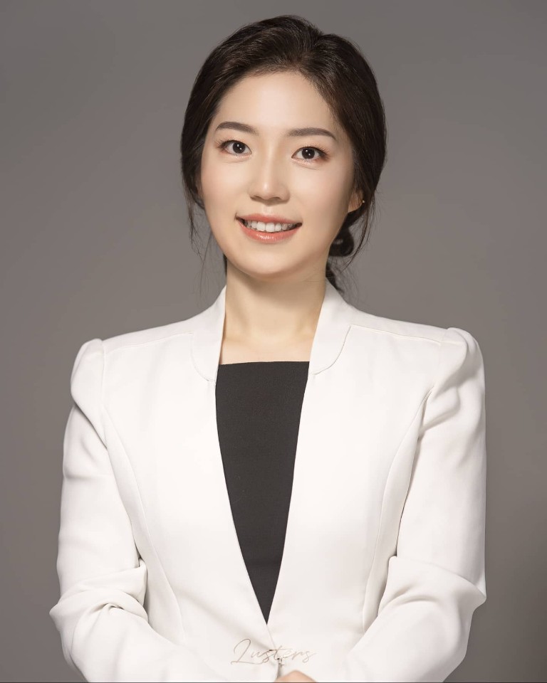 퍼스트인잡 이미지