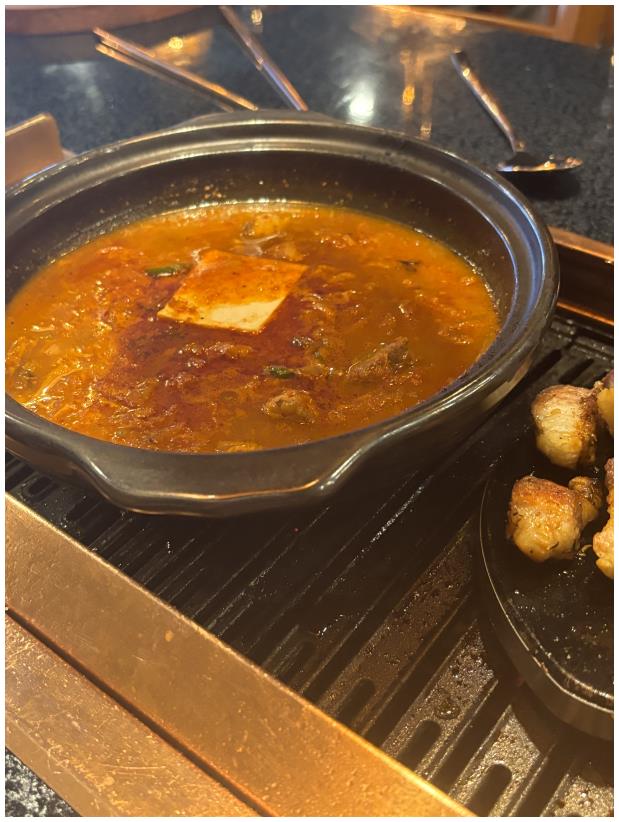 제주옥탑울산 이미지