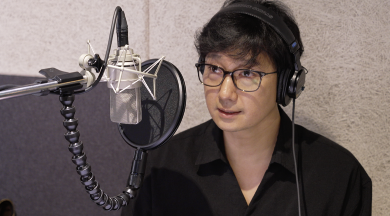 아리랑시네센터(아리랑인디웨이브) 이미지