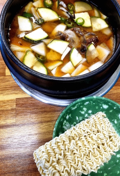 우리동네고기짱 이미지