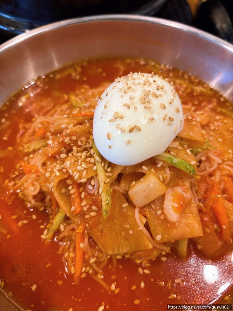 한가네 이미지