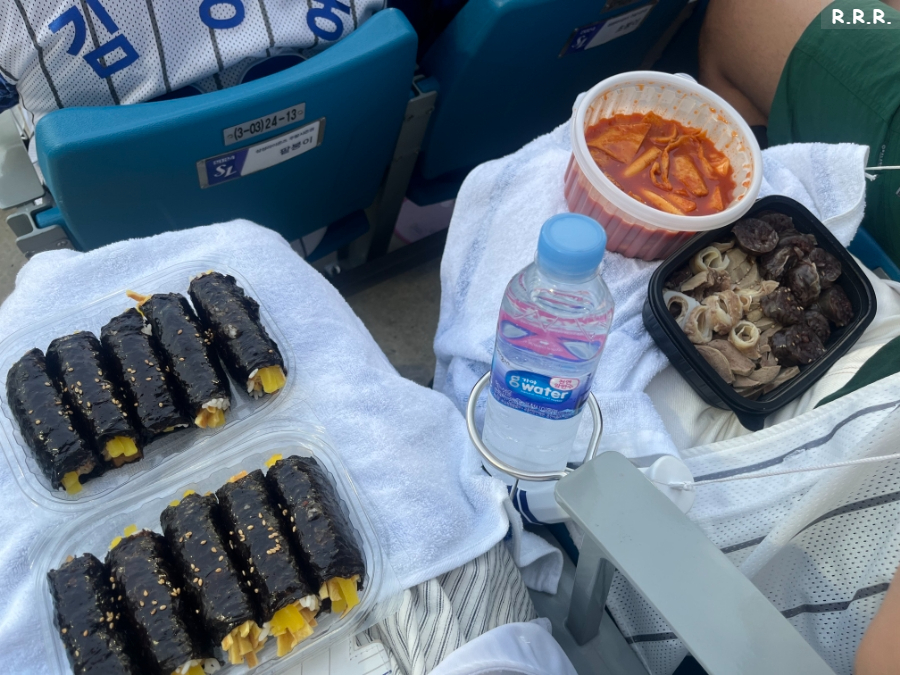 김밥35번가 이미지
