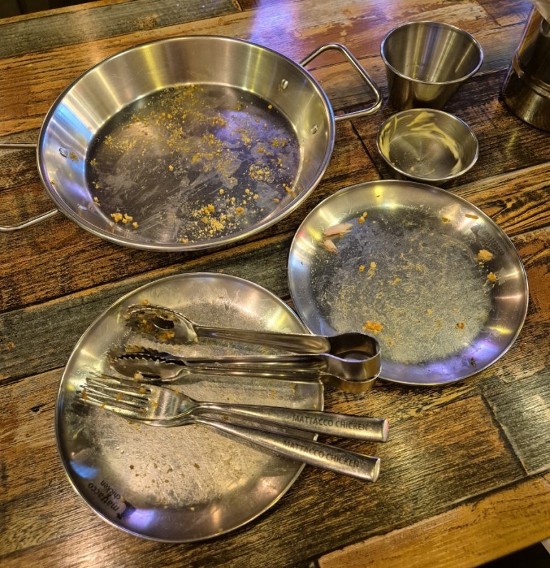 맛닭꼬(평택장당점) 이미지