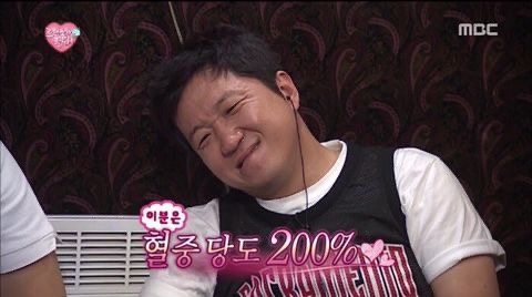 고_유 이미지