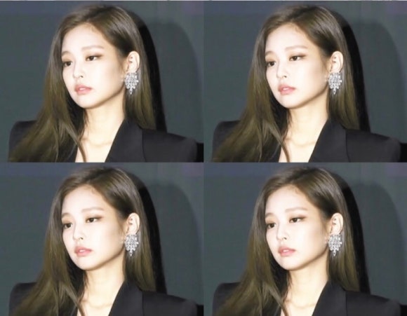 오운헤어 이미지