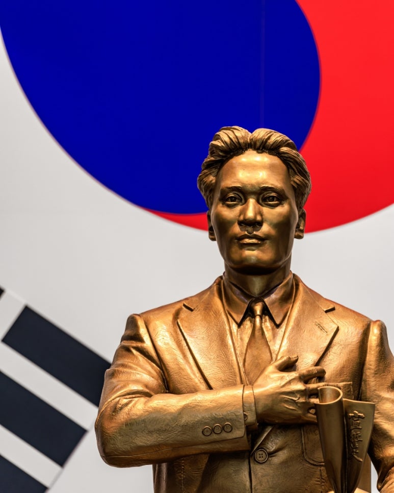 피스코 이미지