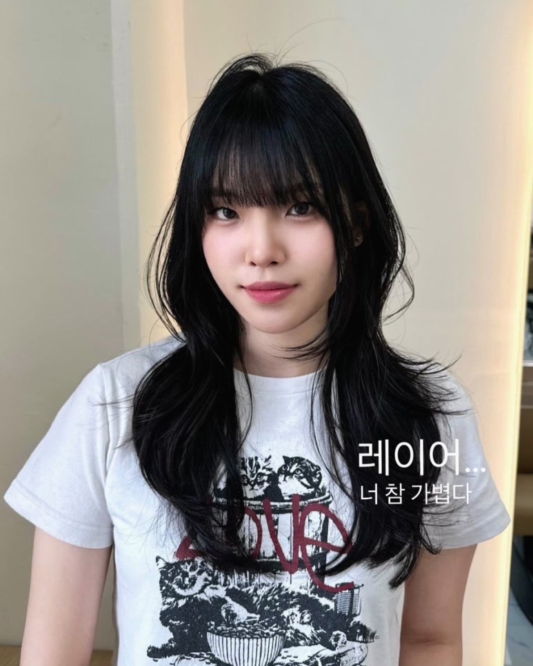 혜주디자인 이미지
