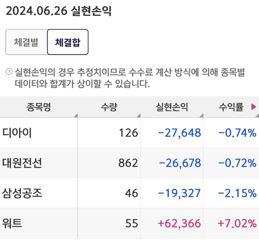 디아이공조 이미지