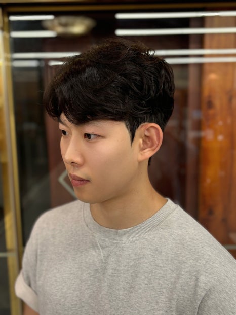 도연헤어샵 이미지
