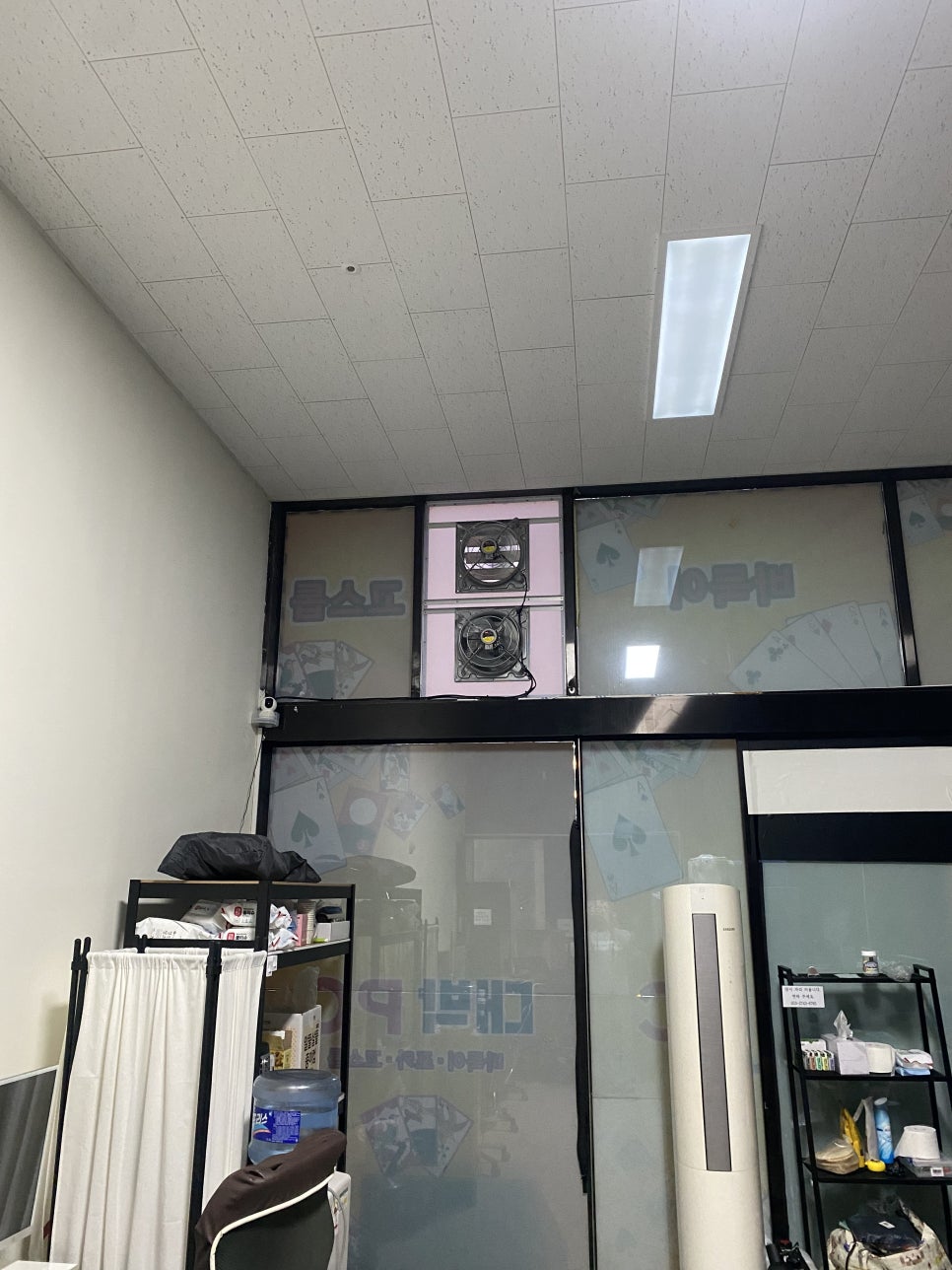 올킬PC방 이미지
