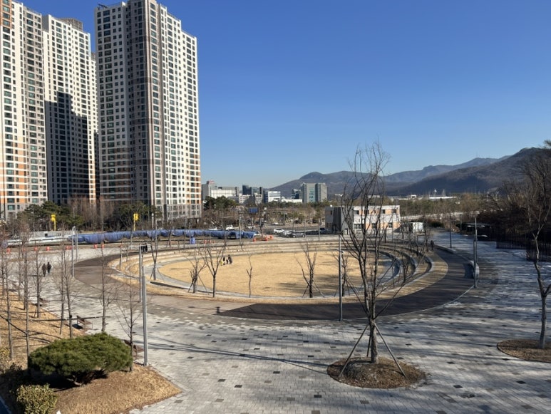 건축사사무소온도 이미지