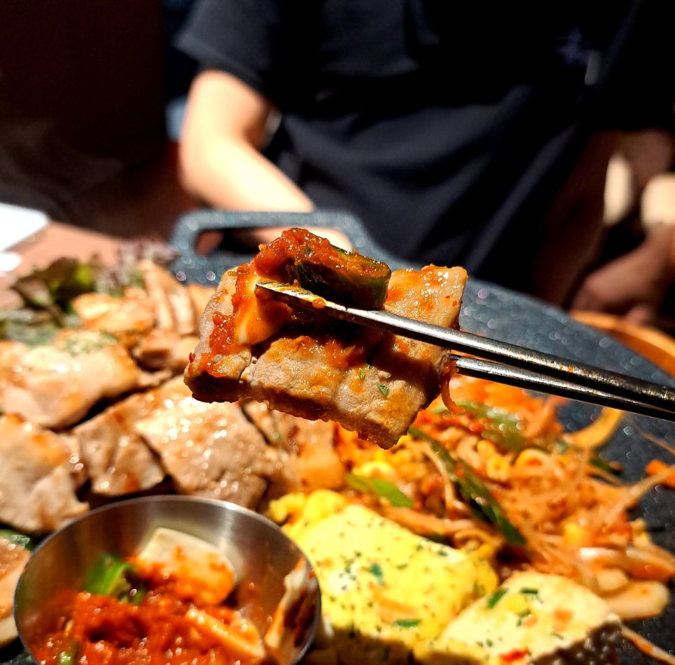 동명반주 이미지