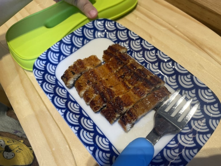 (주) 양산도 이미지