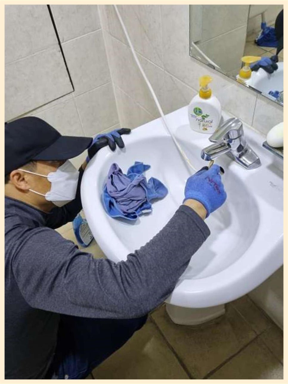 오렌지크린 이미지