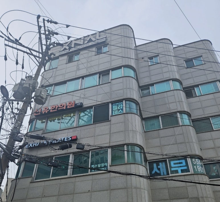 쥬108 이미지