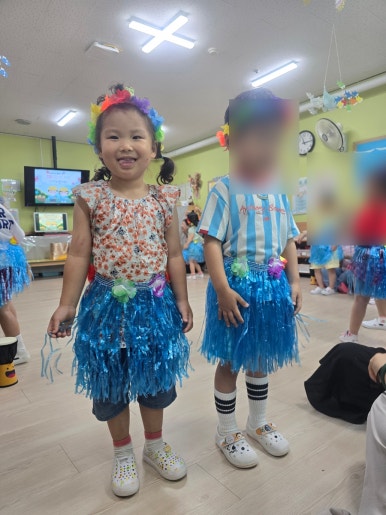 현대옥 (부송점) 이미지