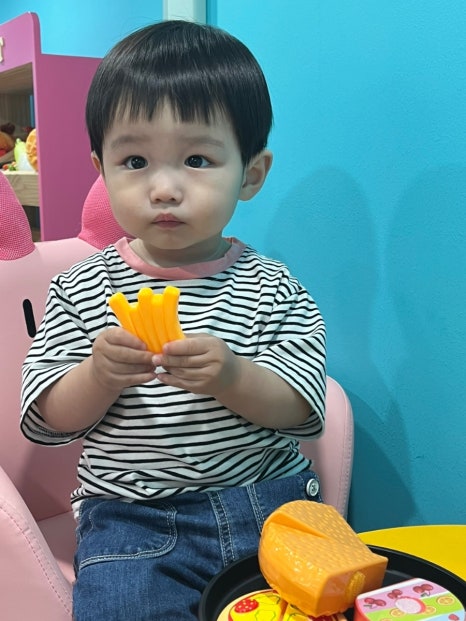 윙카페 이미지