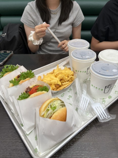 비엣남 이미지