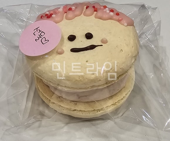 송송디저트 이미지